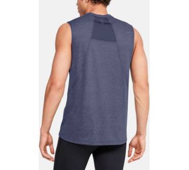 Produktbild Under Armour Breeze Sleeveless