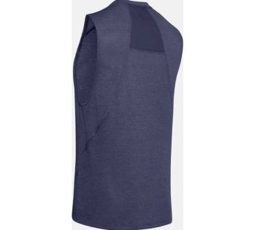 Produktbild Under Armour Breeze Sleeveless