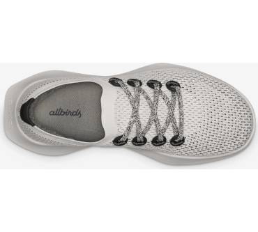 Produktbild Allbirds Tree Dasher