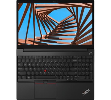 Produktbild Lenovo ThinkPad E15 2. Gen (AMD)