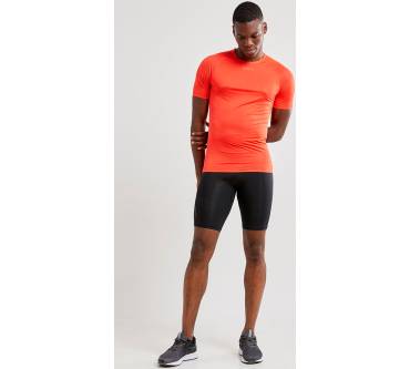 Produktbild Craft Sportswear Vent Short Tights