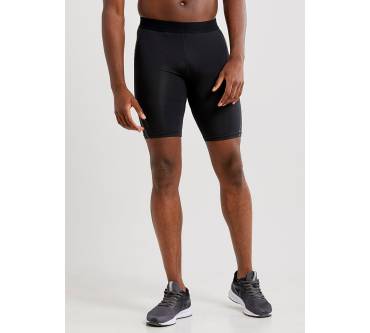 Produktbild Craft Sportswear Vent Short Tights