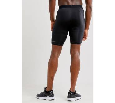 Produktbild Craft Sportswear Vent Short Tights