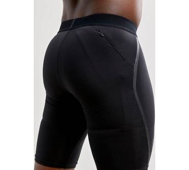 Produktbild Craft Sportswear Vent Short Tights