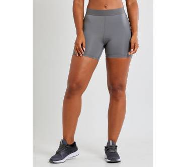 Produktbild Craft Sportswear Vent Short Tights