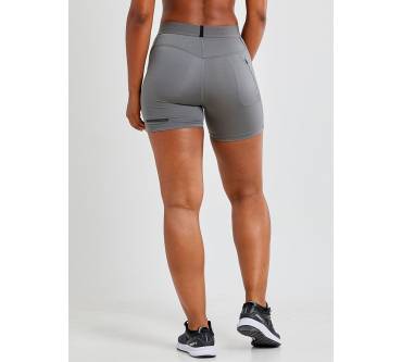 Produktbild Craft Sportswear Vent Short Tights