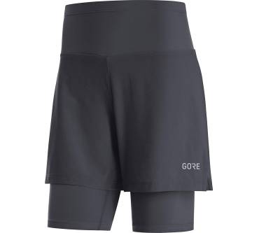 Produktbild Gore Wear R5 2in1 Shorts