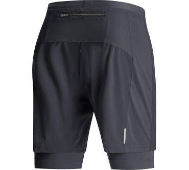 Produktbild Gore Wear R5 2in1 Shorts