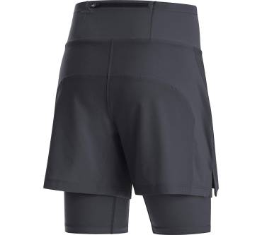 Produktbild Gore Wear R5 2in1 Shorts