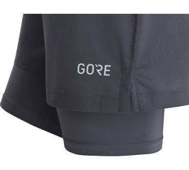 Produktbild Gore Wear R5 2in1 Shorts