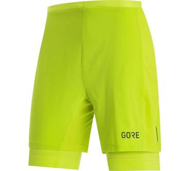 Produktbild Gore Wear R5 2in1 Shorts