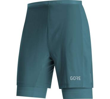 Produktbild Gore Wear R5 2in1 Shorts