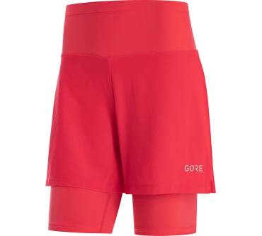 Produktbild Gore Wear R5 2in1 Shorts