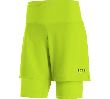 Produktbild Gore Wear R5 2in1 Shorts