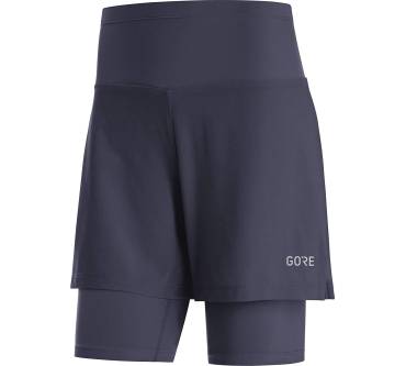 Produktbild Gore Wear R5 2in1 Shorts