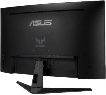 Produktbild Asus TUF Gaming VG27WQ1B