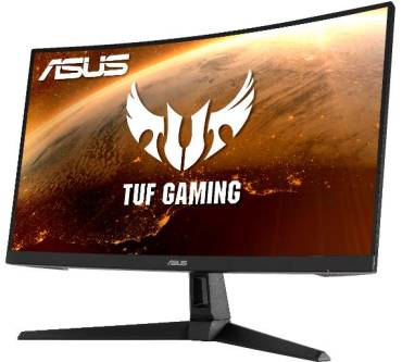 Produktbild Asus TUF Gaming VG27WQ1B