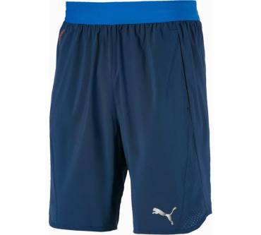 Produktbild Puma Power THERMO R+ Vent Training Shorts