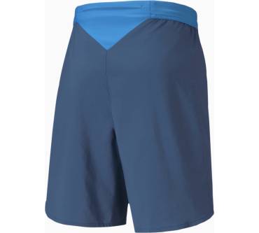 Produktbild Puma Power THERMO R+ Vent Training Shorts