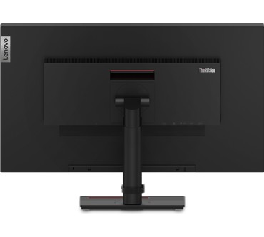 Produktbild Lenovo ThinkVision T32h-20