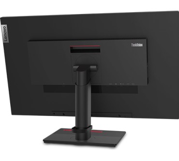 Produktbild Lenovo ThinkVision T32h-20