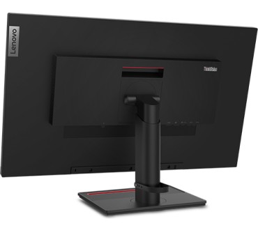 Produktbild Lenovo ThinkVision T32h-20