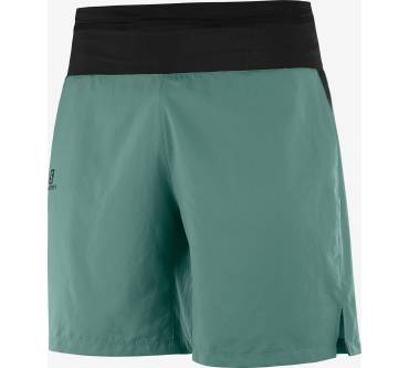 Produktbild Salomon XA Training Short M