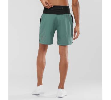 Produktbild Salomon XA Training Short M