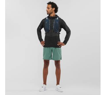 Produktbild Salomon XA Training Short M