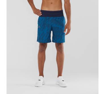 Produktbild Salomon XA Training Short M