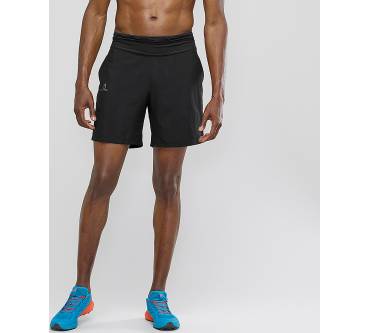 Produktbild Salomon XA Training Short M