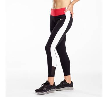 Produktbild Saucony Fortify 7/8 Tight