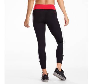 Produktbild Saucony Fortify 7/8 Tight