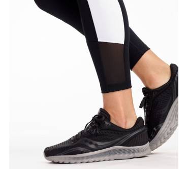 Produktbild Saucony Fortify 7/8 Tight