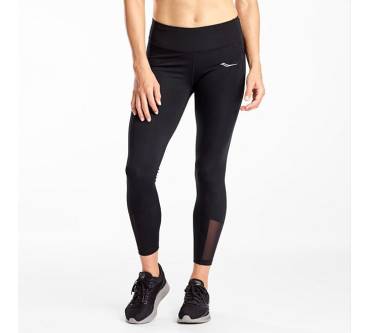 Produktbild Saucony Fortify 7/8 Tight