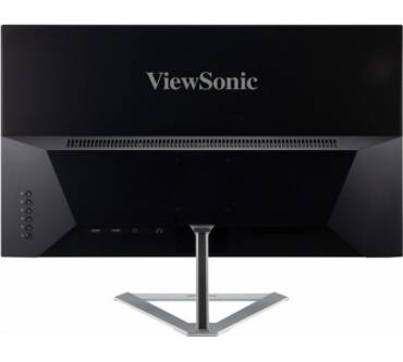 Produktbild ViewSonic VX2776-smh