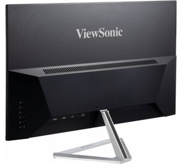 Produktbild ViewSonic VX2776-smh