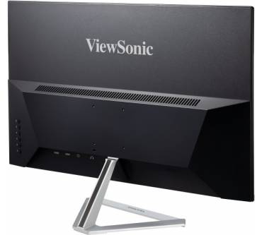 Produktbild ViewSonic VX2776-smh