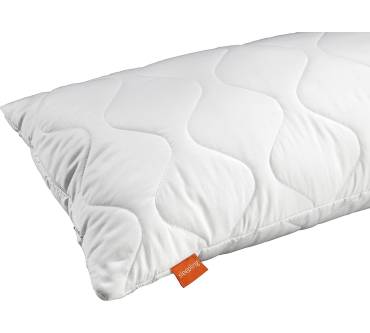 Produktbild Sleepling Komfort 100 Kopfkissen