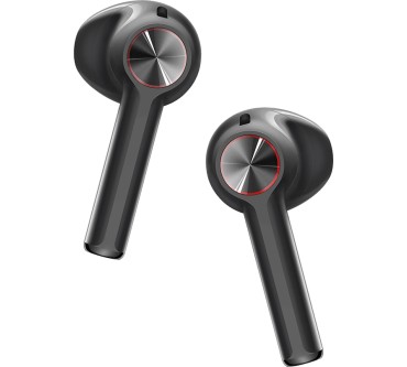 Produktbild OnePlus Buds