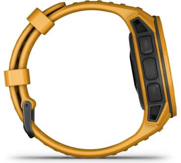 Produktbild Garmin Instinct Solar