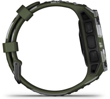 Produktbild Garmin Instinct Solar