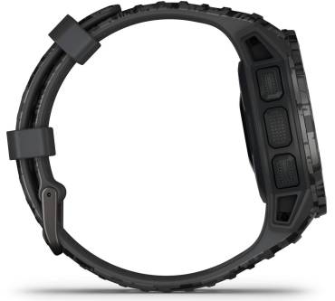 Produktbild Garmin Instinct Solar