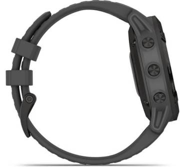 Produktbild Garmin fenix 6 Pro Solar