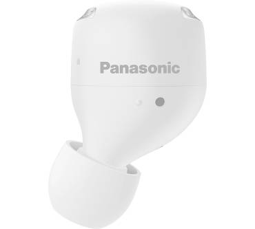 Produktbild Panasonic RZ-S500W