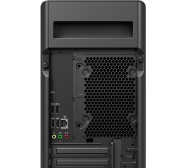 Produktbild Lenovo Legion Tower 5i