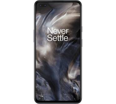 Produktbild OnePlus Nord