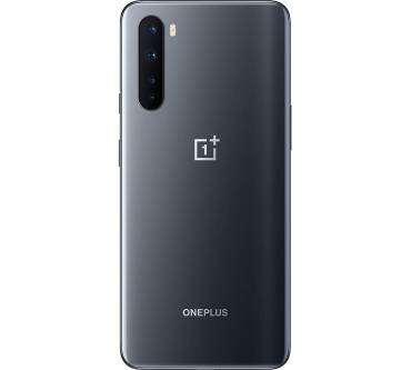 Produktbild OnePlus Nord