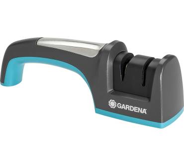 Produktbild Gardena Messer- und Axtschärfer