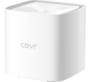 Produktbild D-Link COVR-1102